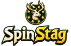 SpinStag